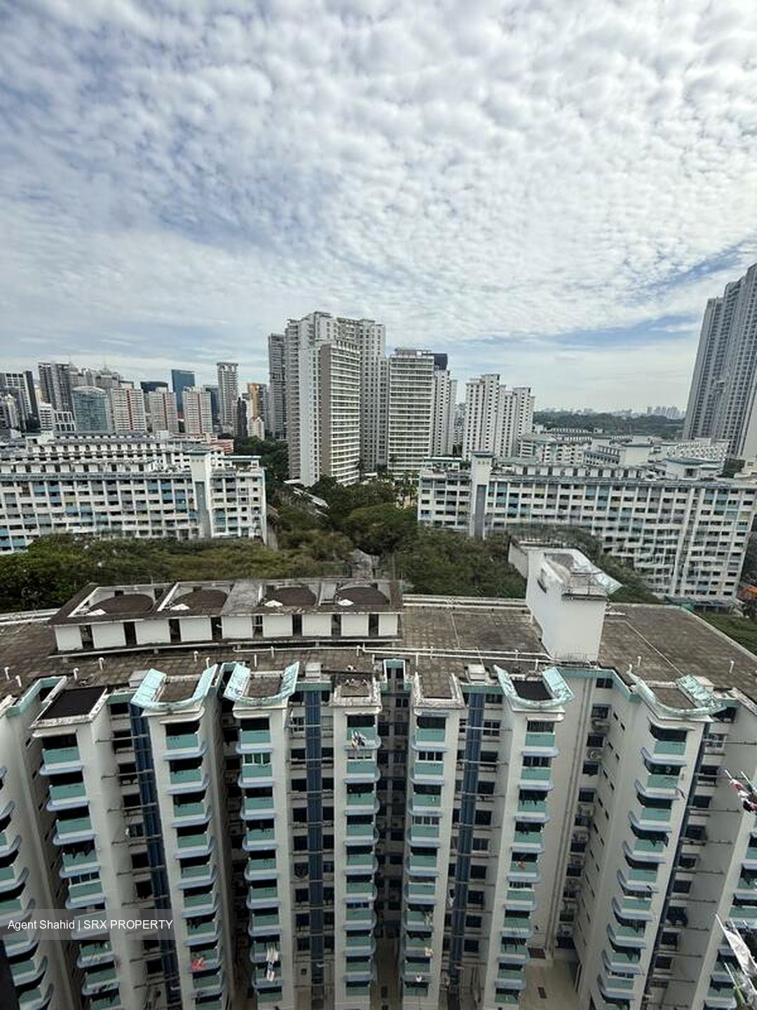 Blk 156 Toa Payoh Sapphire (Toa Payoh), HDB 4 Rooms #510230371